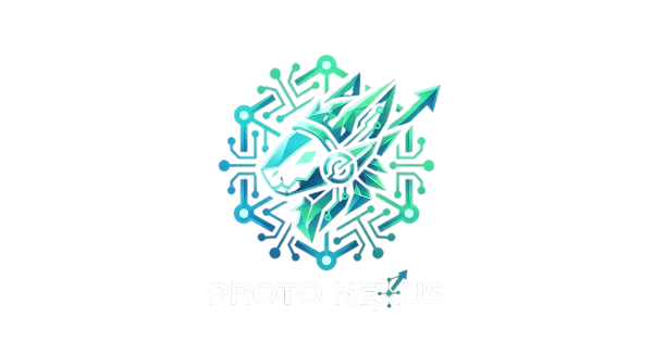 Proto Nexus Technologies